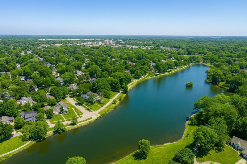 Best Bathroom Remodeling pros in Laguna Beach, CA