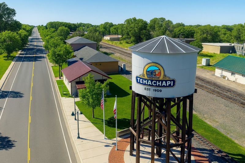 Best Bathroom Remodeling pros in Buena Park, CA